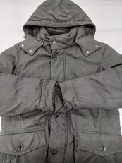 ダウンジャケット|MCGREGOR