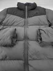 ダウンジャケット|NIKE