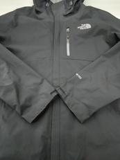 マウンテンパーカー|THE NORTH FACE