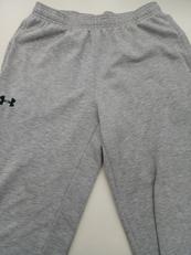 スウェットパンツ|UNDER ARMOUR