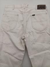 ウェスターナパンツ|LEE