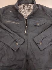 ジャケット|DICKIES