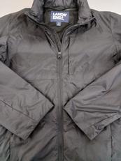 ジャケット|LANDS END