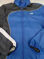 ジャケット|YONEX