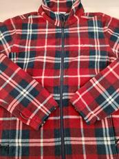 フリースジャケット|COLUMBIA