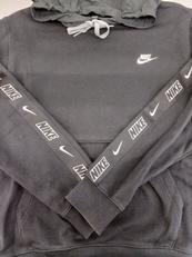 スウェットパーカー|NIKE