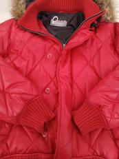 ジャケット|PENFIELD