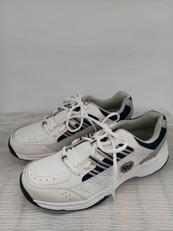 スニーカー|WIMBLEDON