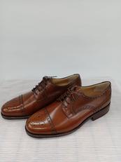 チップシューズ|DINOBIGIONI