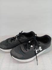 ローカットスニーカー|UNDER ARMOUR