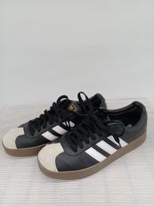 スニーカー|ADIDAS