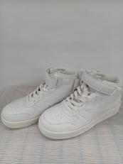 ハイカットスニーカー|FILA