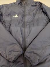 ジャケット|ADIDAS