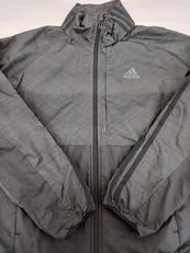 ジャケット|ADIDAS