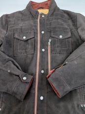 ジャケット|G-STAGE