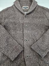 ジャケット|REGAL