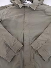 ジャケット|GOLDEN BEAR