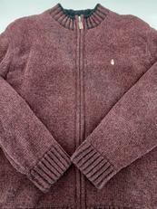 ジャケット|HUSH PUPPIES