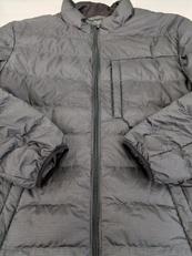 ダウンジャケット|CROCODILE