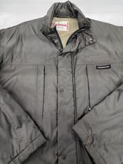 ジャケット|MC GREGOR