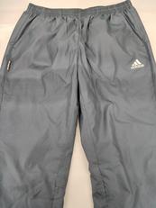 ナイロンパンツ|ADIDAS