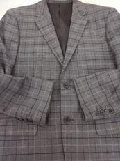 ジャケット|PIERUCCI