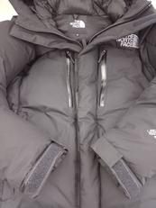 バルトロライトジャケット|THE NORTH FACE