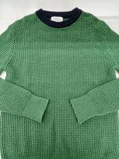 ニット|ADAM ET ROPE