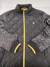 ジャケット|LYLE&SCOTT