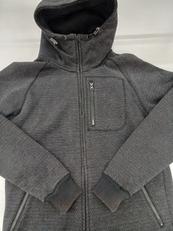 ジャケット|BEAMS HEART