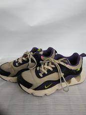 スニーカー|NIKE RYZ 365