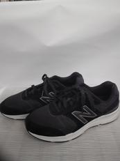 スニーカー|NEW BALANCE