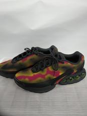スニーカー|NIKE AIR MAX DN NRG