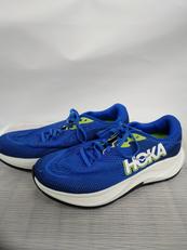 スニーカー|HOKA RINCON