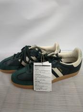 スニーカー|ADIDAS