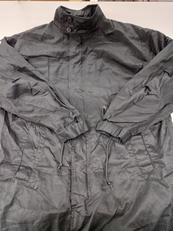 ジャケット|NIKO AND...