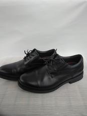 シューズ|ROCK PORT