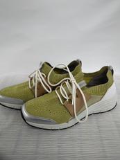 スニーカー|FITFORM