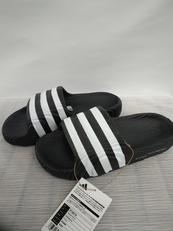 アディレッタ|ADIDAS