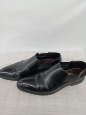 ビジネスシューズ|FRANCO LUZI