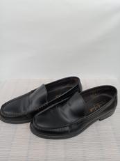 レザーシューズ|GIANCARLO MORELLI