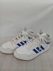 ハイカットスニーカー|ADIDAS