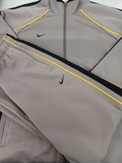 トラックジャケット|NIKE