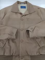 ジャケット|GOLDEN BEAR