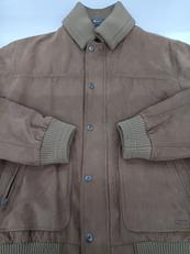 ジャケット|GOLDEN BEAR