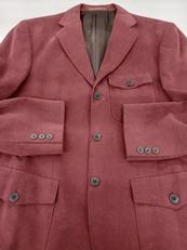 テーラードジャケット|SIMPLE LIFE