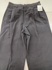 パンツ|PIERRE CARDIN ESPACE SPORT