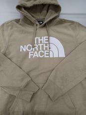 スウェットパーカー|THE NORTH FACE