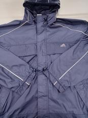 ナイロンジャケット|1990S ADIDAS