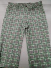 ゴルフパンツ|CALLAWAY